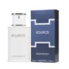 Yves Saint Laurent Kouros Edt 100ml 1.jpg