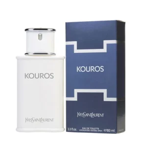 Yves Saint Laurent Kouros Edt 100ml 1.jpg