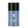 Yves Saint Laurent Y Deodorant Stick 75gm 1.jpg