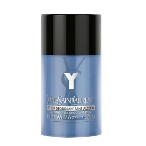 Yves Saint Laurent Y Deodorant Stick 75gm 1.jpg
