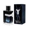 Yves Saint Laurent Y Edp For Men 100ml.jpg (1)
