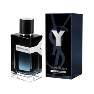 Yves Saint Laurent Y Edp For Men 100ml.jpg (1)
