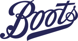 Boots Logo E2a485de9e Seeklogo.com