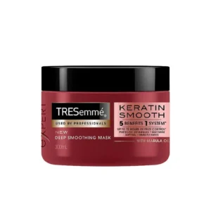Buy Tresemme Keratin Smooth Deep Smoothing Mask With Marula Oil 300ml.jpg
