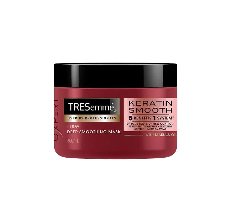 buy-Tresemme-Keratin-Smooth-Deep-Smoothing-Mask-with-marula-oil-300ml.jpg Buy Tresemme Keratin Smooth Deep Smoothing Mask With Marula Oil 300ml.jpg