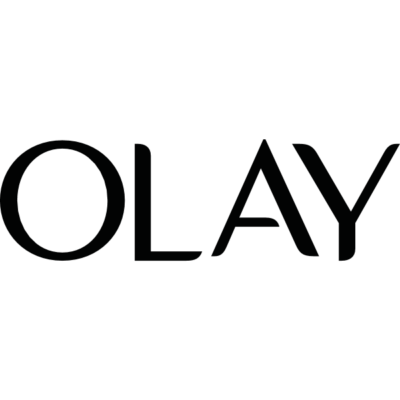 Logo Olay