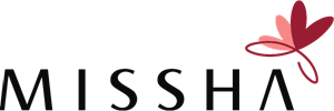 Missha Logo E0ddee11fe Seeklogo.com