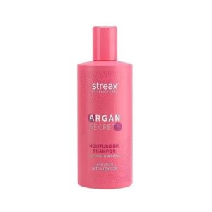 Rsz 1argan Shampoo