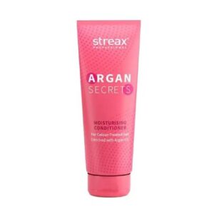 Rsz Argan Conditioner