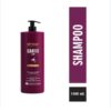 Rsz Streax Shampoo15