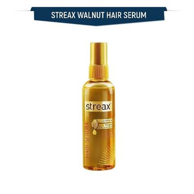 rsz_streax_walnut Rsz Streax Walnut