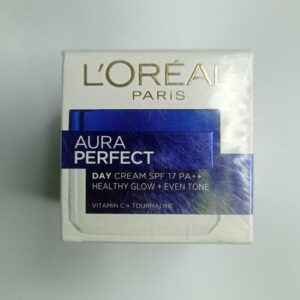 Rsz Whatsapp Image 2024 04 23 At 63908 Pm