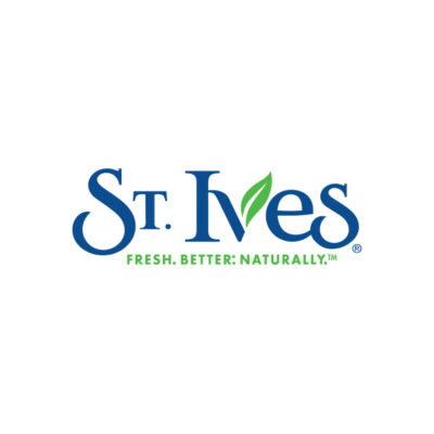 St+ives+logo+sq