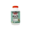 0004181 Kirkland Signature Daily Multi Vitamins And Minerals 500 Tablets