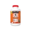 0004201 Kirkland Signature Vitamin C 1000mg 500 Tablets