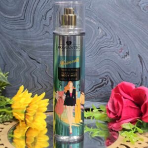 462543465 1124511952621489 5163921304467348976 N(1)