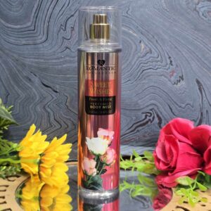 462555365 913999420914969 2942481403563554259 N