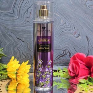 462568647 1575336069757085 2181178870586786540 N(1)