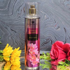 462570863 1119187956598256 4202397283884320386 N