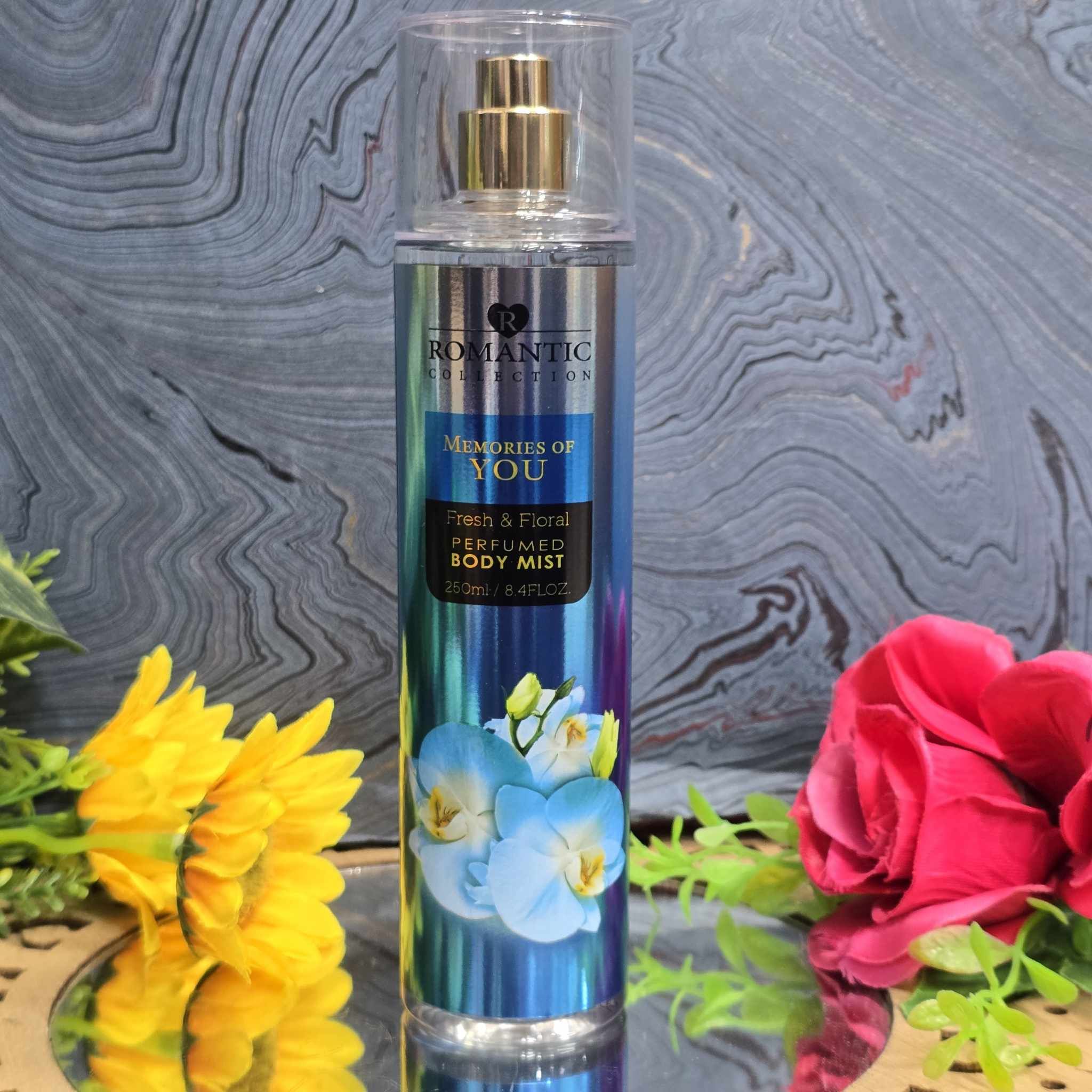 462578270_1669702033582274_2188579995397575945_n(1) 462578270 1669702033582274 2188579995397575945 N(1)