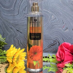 462583406 1997047597466871 3901412847280185267 N(1)