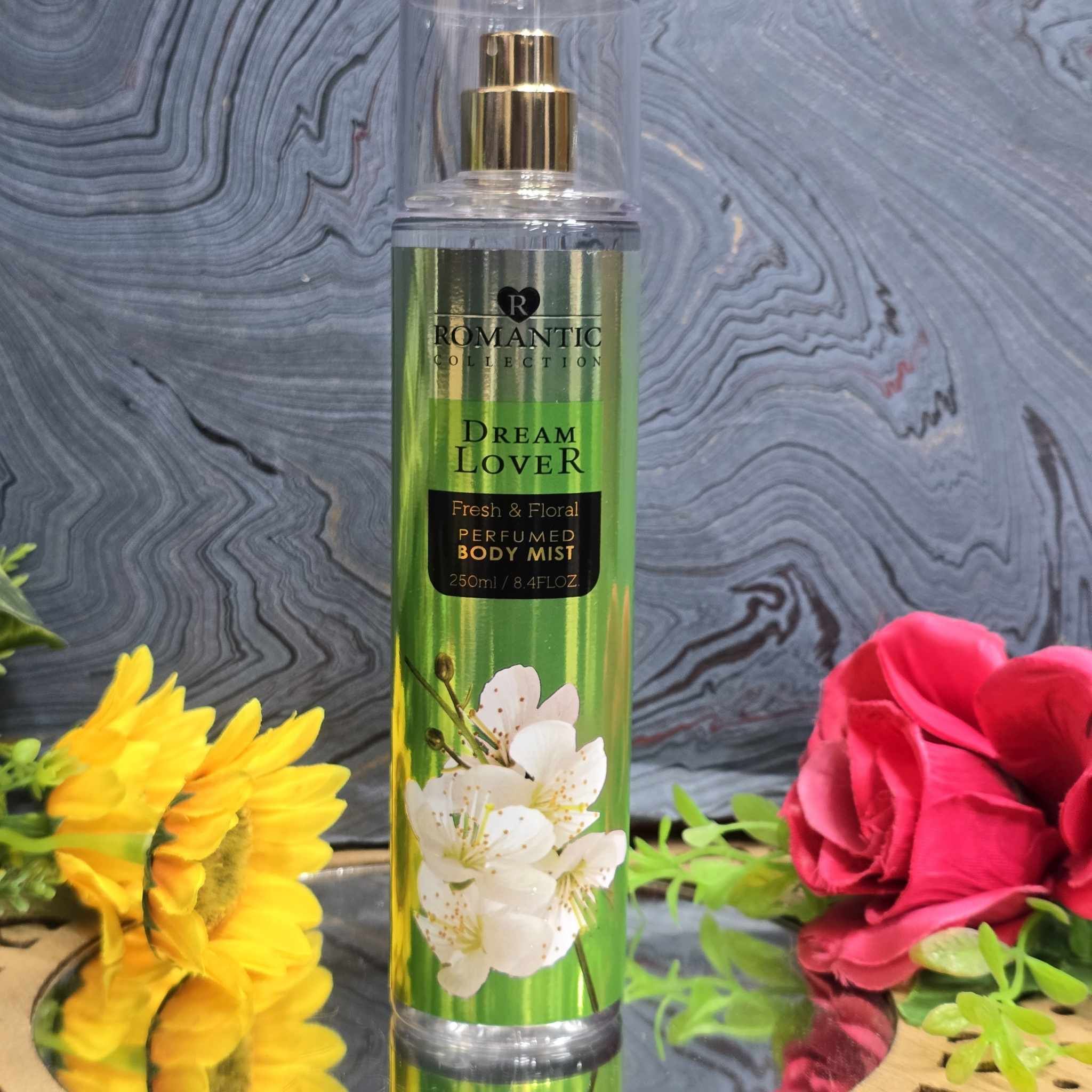 470051860_1589127595309274_4321752739140524808_n(1) 470051860 1589127595309274 4321752739140524808 N(1)