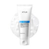 Anua 8 Hyaluronic Acid Hydrating Gentle Foaming Cleanser 150ml 5