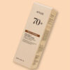 Anua Rice 70 Glow Milky Toner 250ml