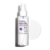 Aplb Collagen Egf Peptide Mist Essence 105ml 0