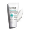 Aplb Glutathione Niacinamide Sunscreen Spf50 Pa 40ml 2