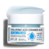 Aplb Hyaluronic Acid Ceramide Ha B5 Facial Cream 55ml 3