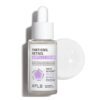 Aplb Panthenol Retinol Ampoule Serum 40ml