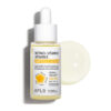 Aplb Retinol Vitamin C Vitamin E Ampoule Serum 40ml 7