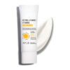 Aplb Retinol Vitamin C Vitamin E Sunscreen 40ml 6