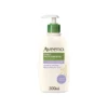 Aveeno Daily Moisturising Lotion With Lavender Aroma 300ml.jpg