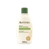 Aveeno Daily Moisturizing Body Cleansing Oil 300ml.jpg (1)