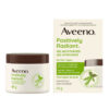 Aveeno Positively Radiant Gel Moisturizer 48gm 6