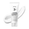 Anua 3 Ceramide Panthenol Moisture Barrier Cream 100ml 3