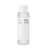 Anua Heartleaf 77 Soothing Toner 40ml 7