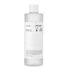 Anua Heartleaf 77 Soothing Toner – 500ml 3