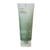 Anua Heartleaf Succinic Moisture Cleansing Foam 150ml 2