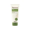 Aveeno Active Naturals Daily Moisturizing Lotion 200ml.jpg (1)
