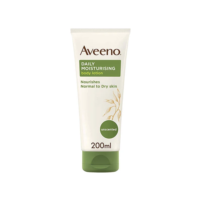Aveeno-Active-Naturals-Daily-Moisturizing-Lotion-200ml.jpg (1) Aveeno Active Naturals Daily Moisturizing Lotion 200ml.jpg (1)