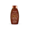 Aveeno Almond Oil Blend Conditioner 354ml.jpg