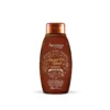Aveeno Almond Oil Blend Shampoo 354ml.jpg