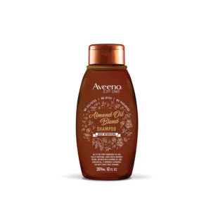 Aveeno Almond Oil Blend Shampoo 354ml.jpg