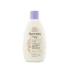 Aveeno Baby Calming Comfort Bath 236ml.jpg (1)