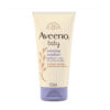 Aveeno Baby Calming Comfort Bedtime Lotion For Delicate Skin 150ml