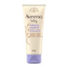 Aveeno Baby Calming Comfort Bedtime Lotion For Delicate Skin 200ml 9