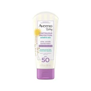 Aveeno Baby Continuous Protection 88ml.jpg (1)